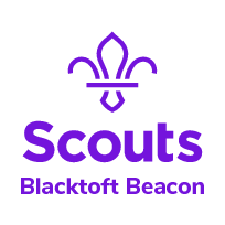 Blacktoft Beacon Events